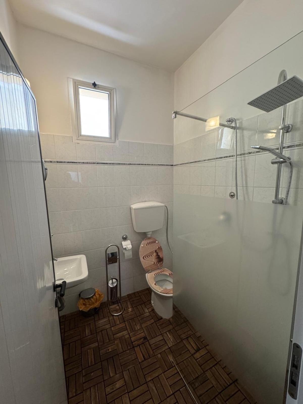 Hotel New Liston 里米尼 外观 照片